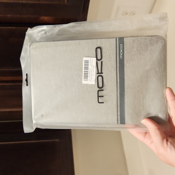 NWT Moko Galaxy Tablet Case - Picture 3 of 7